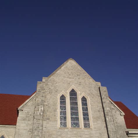 ST. HYACINTH CHURCH (w/ Reviews) All You Should Know BEFORE You Go (2026)