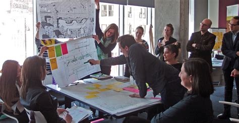 Image result for Creating a Project Vision