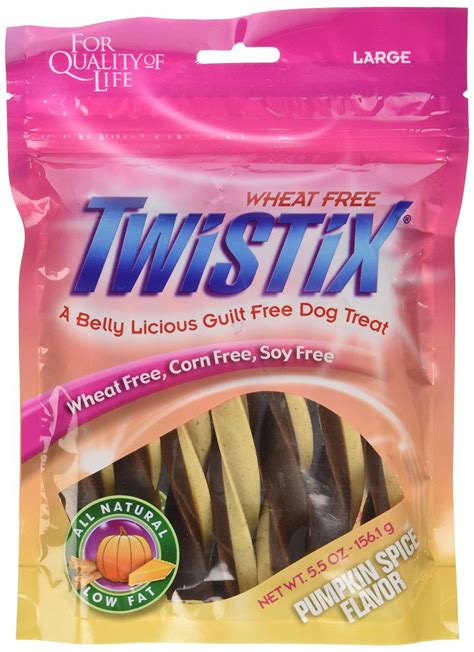 Drool worthy dog treats, puppy training treats online | Tails Nation