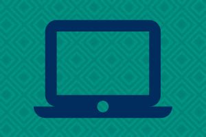 Image result for Main Line Health Radnor Memorial Library