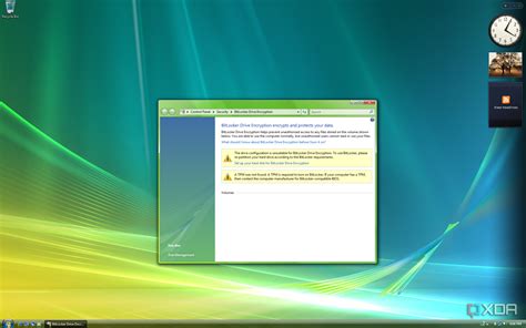 Image result for Windows Vista Desktop Computer