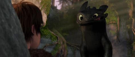 Image result for Toothless Dragon Clips