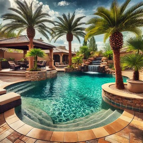 Image result for Pool House Problems