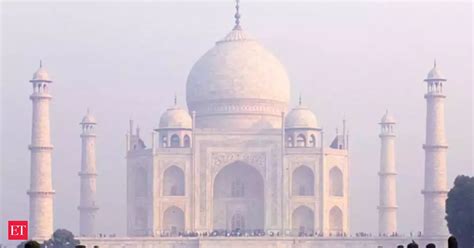 Places shut down due to coronavirus in India: All public museums and ...