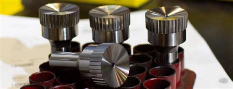 Image result for Slater Tools