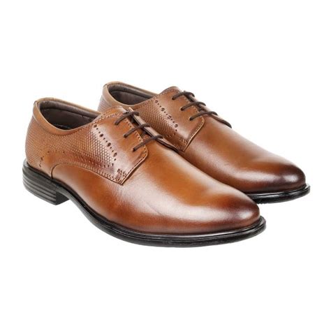 Buy Branded Formal Shoes For Men Online in India | Mochi Shoes