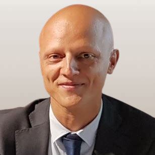 From Innovation to Transformation: How AI agents are shaping the future ...