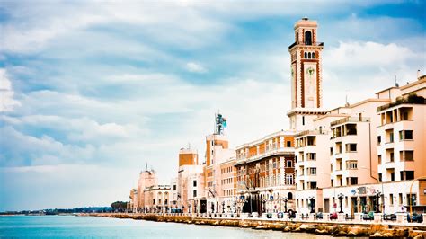 Bari Beach Hotels - Book Beach Hotels in Bari | Expedia