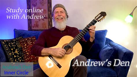 Image result for Andrew York Home Tutorial
