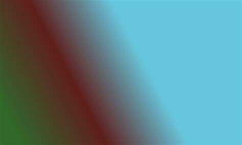 Image result for Conical Gradient in PowerPoint