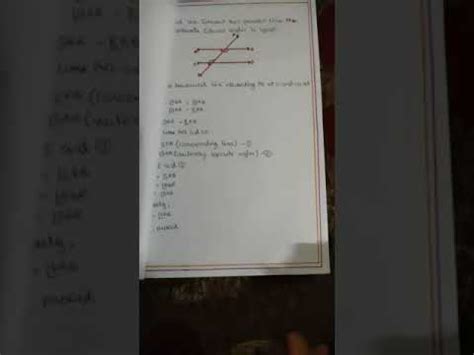 Image result for Class 9th Maths Portfolio