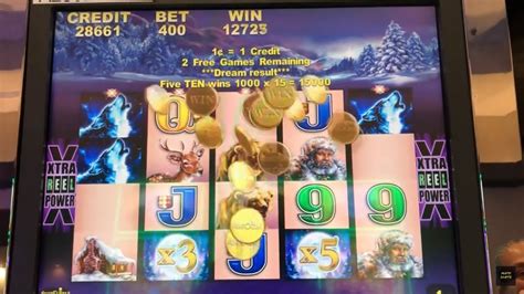 Image result for Timberwolf Slot Machine
