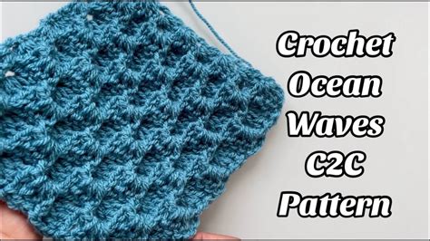 Image result for C2C Wave Pattern