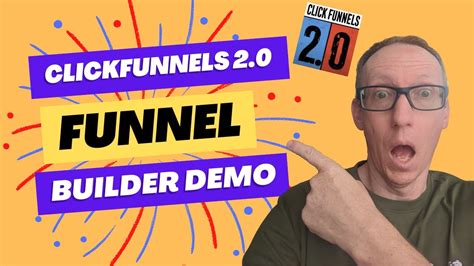 Image result for Clickfunnels Designer
