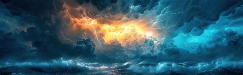 Stormy Sea 的图像结果