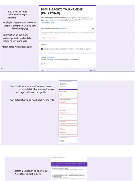 Registration Tutorial 的图像结果