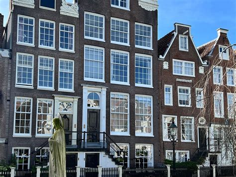 SVOY CHELOVEK (2026) All You Need to Know BEFORE You Go (with Photos ...