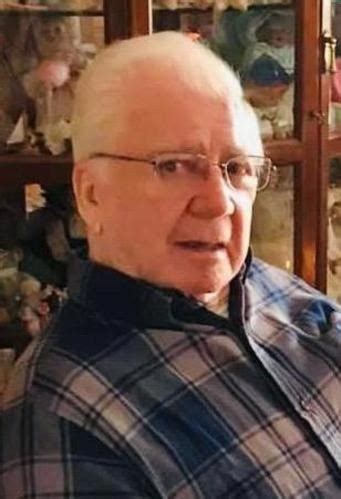Sherman Dean Obituary (2022) - Elkton, VA - Daily Progress