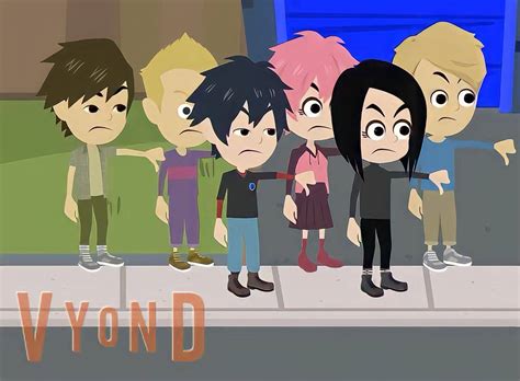 Image result for Code Lyoko Angry