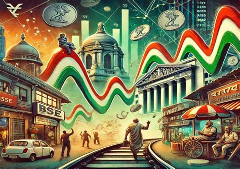 NSE And BSE Closed Today For Guru Purab- Here Is A Complete List Of ...