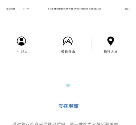 7-day trip from Gongga to Aden in western Sichuan (Yala Snow Mountain ...