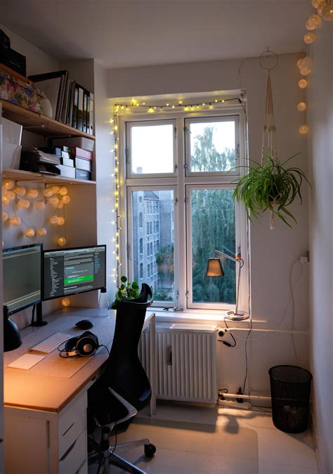 Image result for hackintosh