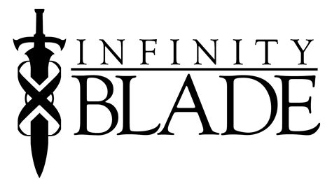 Image result for Infinity Blade 1 Background