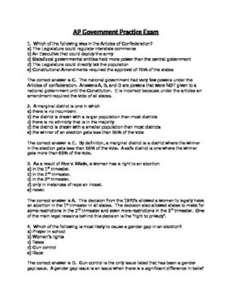 Original-2206611-1 - should give students something to learn about - AP ...