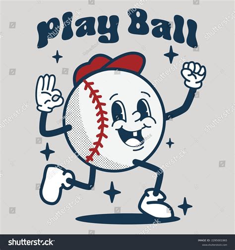 Baseball Ball Cartoon 的图像结果