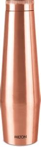 Milton Water Bottles Online at Discounted Prices on Flipkart