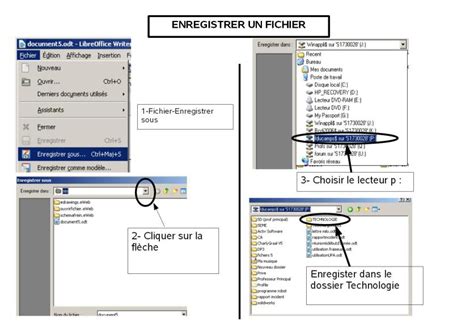 Comment Enregistrer Un Fichier Do 的图像结果