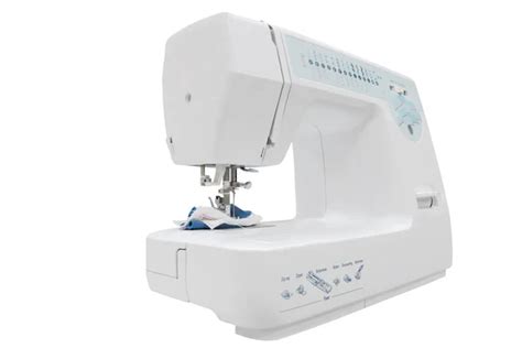 Image result for Stitcher Machine