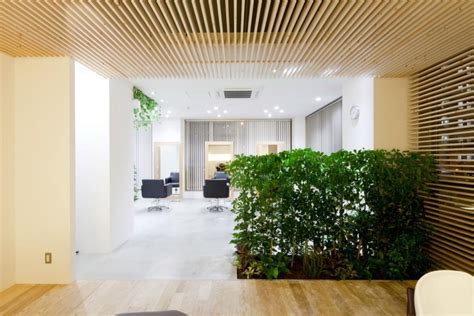 Image result for Example of Partition