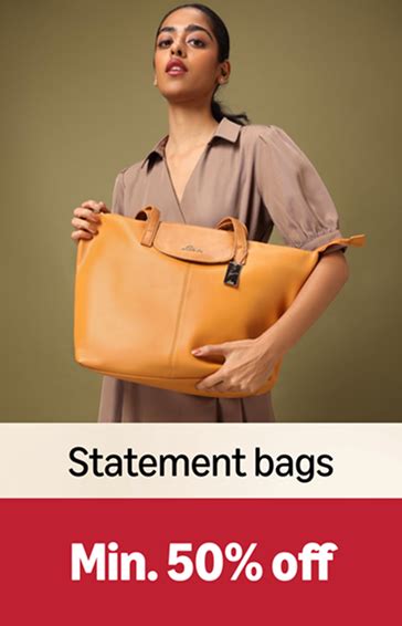 Amazon Fashion Store – Shop Clothing, Footwear & Accessories Online at ...