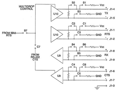 Image result for Opto 22 Analog Switch Programming