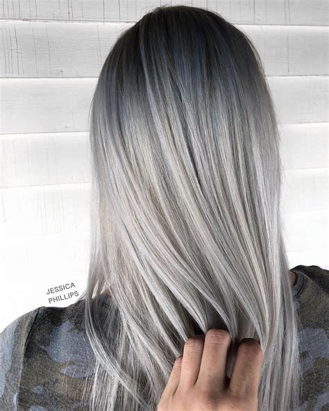 blonde hair color specialist near me