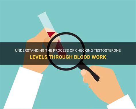 Testosterone Check 的图像结果