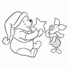 winnie pooh ausmalbilder zum ausdrucken ausmalbilder winnie puuh 20 weihnachten zum ausmalen winnie pooh ausmalbilder zum ausdrucken ausmalbilder winnie puuh 20 weihnachten zum ausmalen