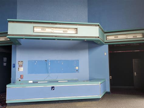 Cinemark at Eastfield Mall - masslive.com