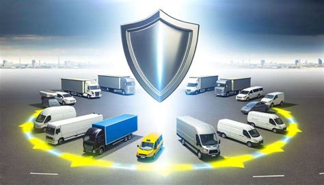 Image result for Commercial Auto Insurance MA