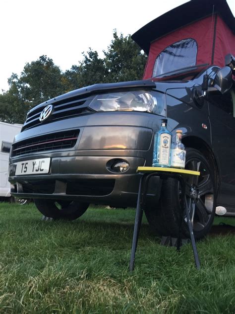 PRATTSHAYES CAMPSITE (Devon/Exmouth) - Campground Reviews & Photos ...