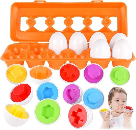 Juego educativo on sale niño 3 años