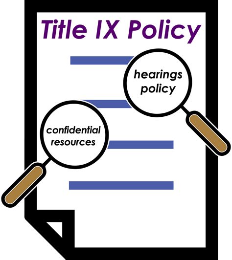 OPINION: Harvey Mudd succeeds and fails with Title IX complaints - The ...