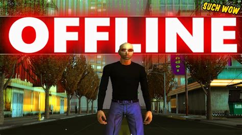 Matrix Online 的图像结果