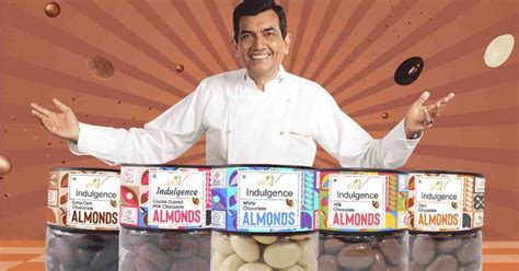 India's ProV Foods debuts indulgence range as first step of strategic ...