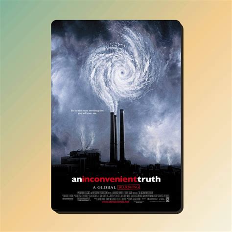 Climate Science Documentary 的图像结果