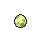 Image result for Random Coding Effect