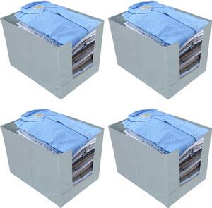 wini krafts 12345 Garment Cover 2025_99991 Price in India - Buy wini ...