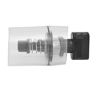 SMT Machine Parts, Tool Pick and Place Nozzles KHY-M7770-A0 Ceramic for ...