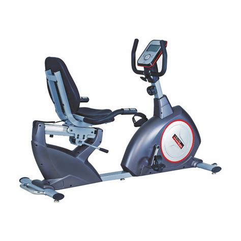 Recumbent Bikes | Viva-fitness-in